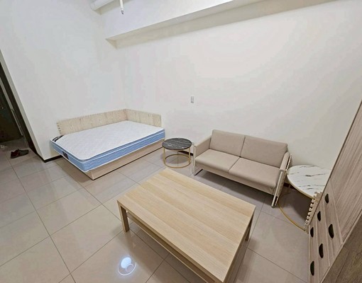 江子翠⚡️可寵/獨立門戶/傢俱齊全/乾濕分離/包裹垃圾代收 - Image 3