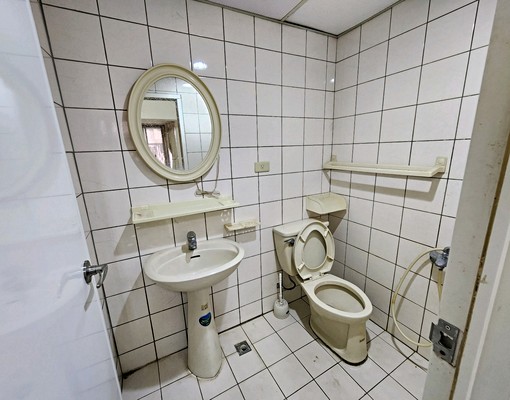 中科*最夯三房*面公園*家俱家電全配 - Image 10