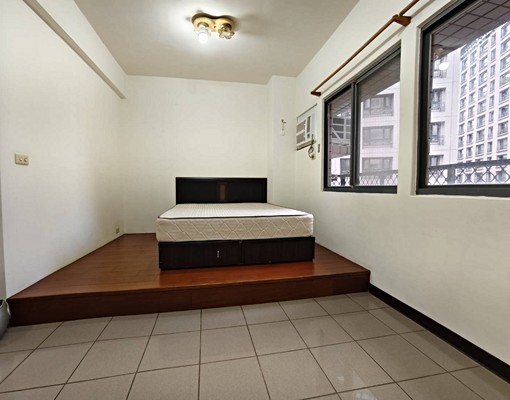 福德河景一房一廳 - Image 4