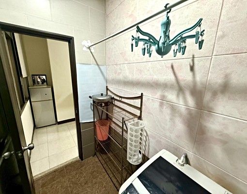 頭前庄🏠寵物友善🐶變頻冷氣/雙門冰箱/獨洗曬/生活機能佳 - Image 6