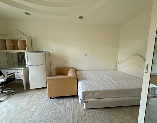 新竹市|光華東街美套房|獨立洗衣曬衣|多戶可選擇~ - Image 2