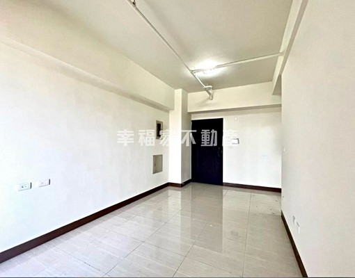 ❤️(租)北安公園❤️二房平車～含管理費.可租補 - Image 2