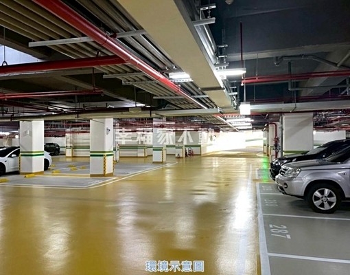 ❤️(租)北安公園❤️二房平車～含管理費.可租補 - Image 11