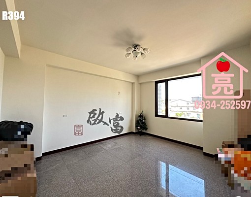 『啟富X亮❤️』整棟透天別墅出租✅2.2W好停車，近大秀國小 - Image 9