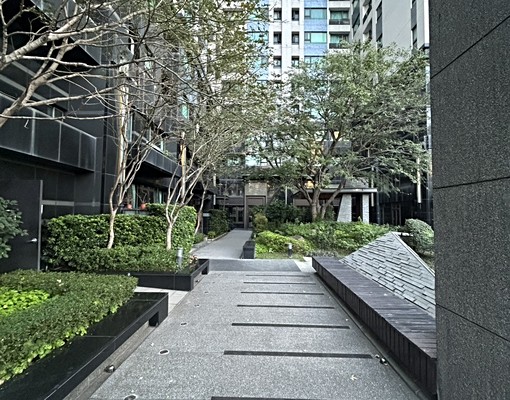 文山特區雅緻兩房車位 - Image 6