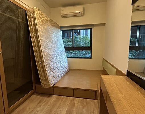 文山特區雅緻兩房車位 - Image 13