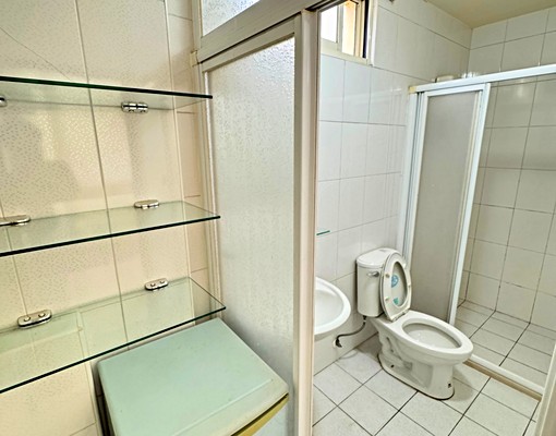 小資首選!東海高CP值套房,冷暖空調,乾濕分離,可貓可租補! - Image 5