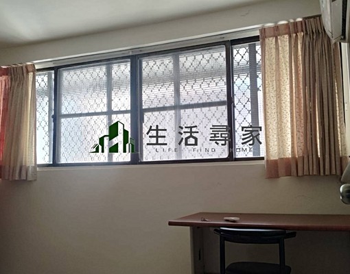 市區透天可租補生活機能佳 - Image 4