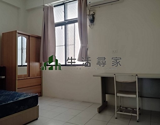 市區透天可租補生活機能佳 - Image 6