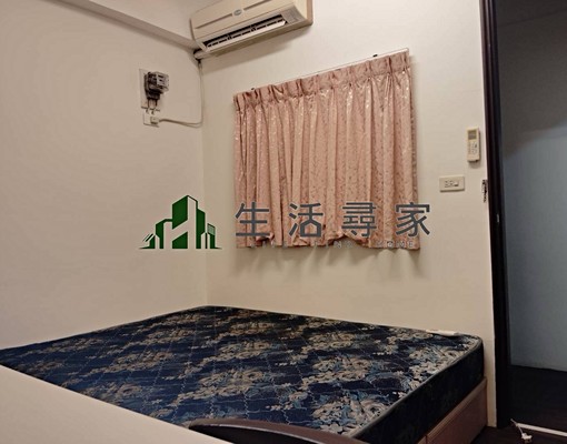 市區透天可租補生活機能佳 - Image 10