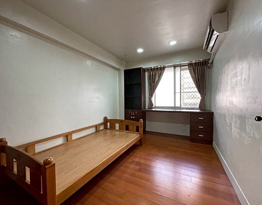 舒適美宅🍎3房2廳🍎男女皆可🍎可租補 - Image 5