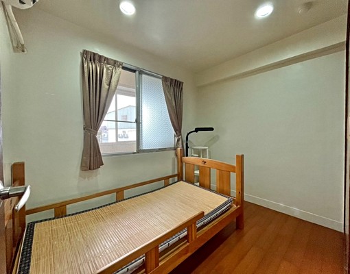 舒適美宅🍎3房2廳🍎男女皆可🍎可租補 - Image 6