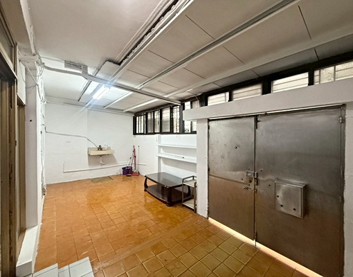 新店區公所🏠租補戶籍✨變頻冷氣❤️台水電/天然瓦斯/雙陽台 - Image 3