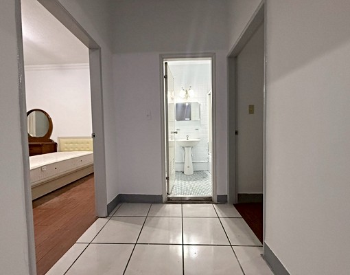 新店區公所🏠租補戶籍✨變頻冷氣❤️台水電/天然瓦斯/雙陽台 - Image 12