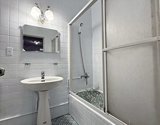 新店區公所🏠租補戶籍✨變頻冷氣❤️台水電/天然瓦斯/雙陽台 - Image 13