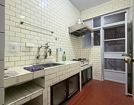 新店區公所🏠租補戶籍✨變頻冷氣❤️台水電/天然瓦斯/雙陽台 - Image 14