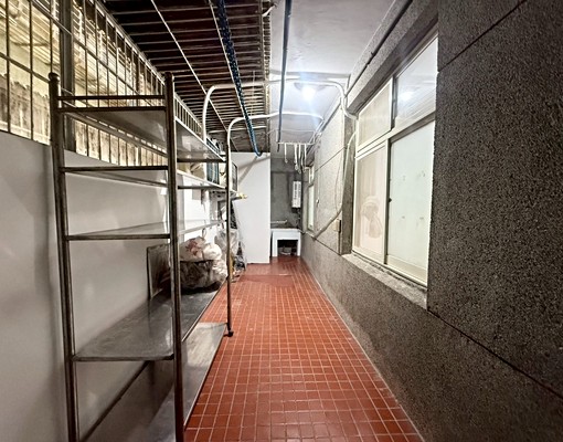 新店區公所🏠租補戶籍✨變頻冷氣❤️台水電/天然瓦斯/雙陽台 - Image 15