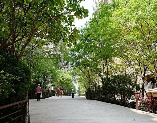 鳳翔社區7樓38坪_三代同堂空間大 - 591租屋網 - Image 12