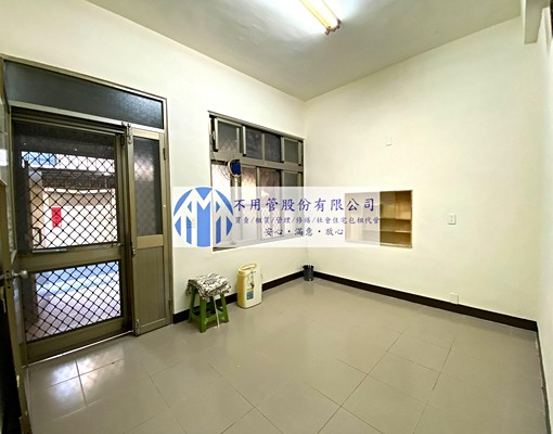 【不用管社宅】新光三越商圈四房透天(可租補/免服務費) - 591租屋網 - Image 4