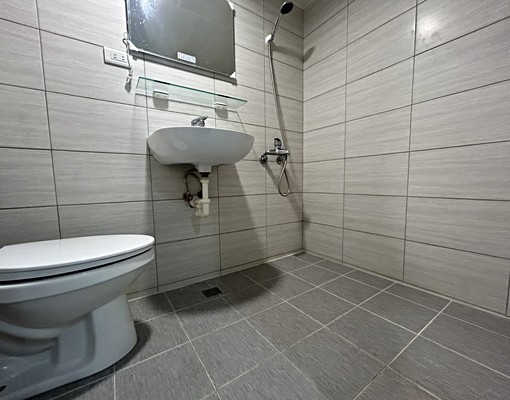 ✅可租補✅免收服務費✨全新電線冷氣電梯套房✨風水靈氣好住好眠 - Image 5