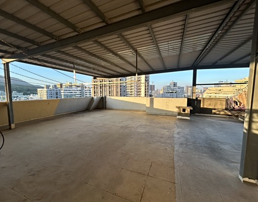 ✅可租補✅免收服務費✨全新電線冷氣電梯套房✨風水靈氣好住好眠 - Image 4