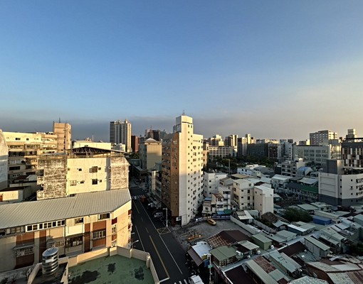 ✅可租補✅免收服務費✨全新電線冷氣電梯套房✨風水靈氣好住好眠 - Image 3