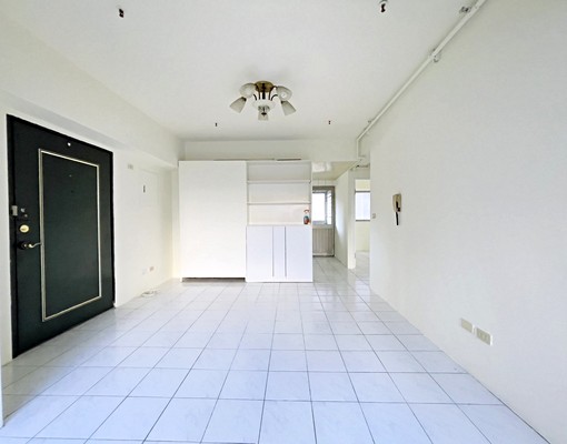 可租補🌟俊國2房近寶輝永福商圈 - Image 1