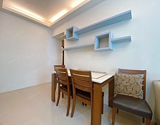 家在E起🔥松竹軍功葳格🔥可租補🔥秒殺三房平車 - Image 4