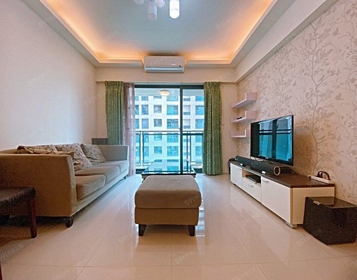 家在E起🔥松竹軍功葳格🔥可租補🔥秒殺三房平車 - Image 2