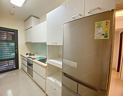 家在E起🔥松竹軍功葳格🔥可租補🔥秒殺三房平車 - Image 10