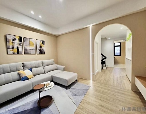 可開火🌸匠心築造/男女皆可/優質地段 - Image 2