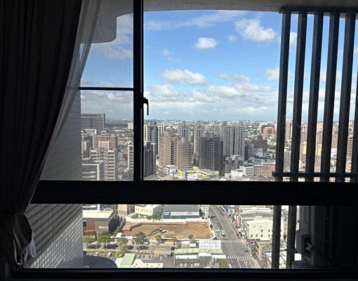 學區精緻兩房.百萬裝潢.機能好.2房車 - Image 4