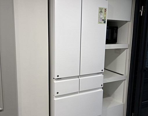 學區精緻兩房.百萬裝潢.機能好.2房車 - Image 14