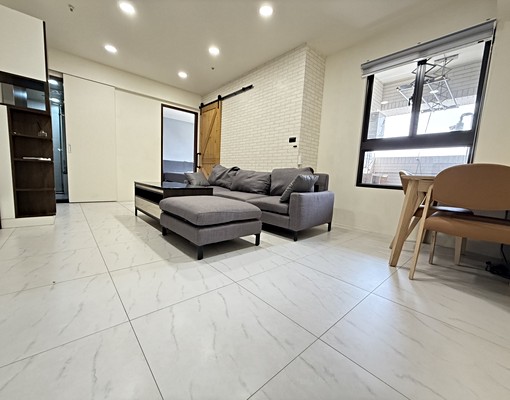 光華商圈1+1房精品宅(含管) - Image 3