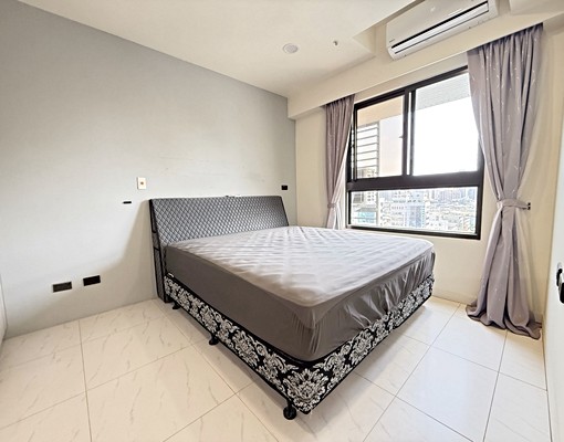 光華商圈1+1房精品宅(含管) - Image 5