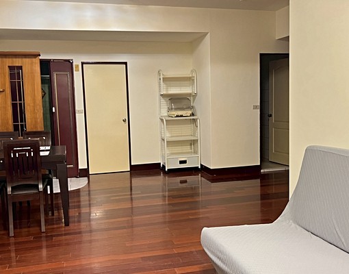 埔心市場旁二房👌可申請租屋補貼👌霸道總柴 - Image 6