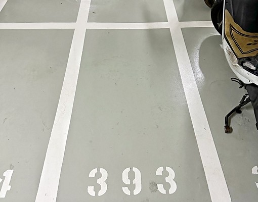 🐆可租補🐆台水電🐆含車位🐆24H管理室中島小廚房 - Image 14