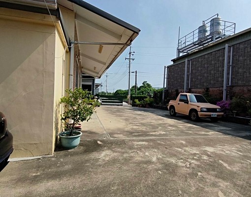 豪華獨立套房 - Image 11