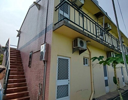 豪華獨立套房 - Image 9