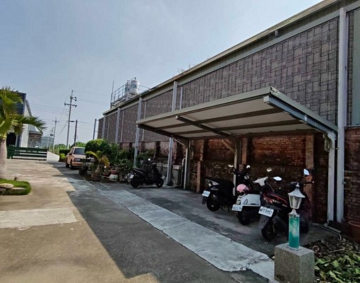 豪華獨立套房 - Image 12