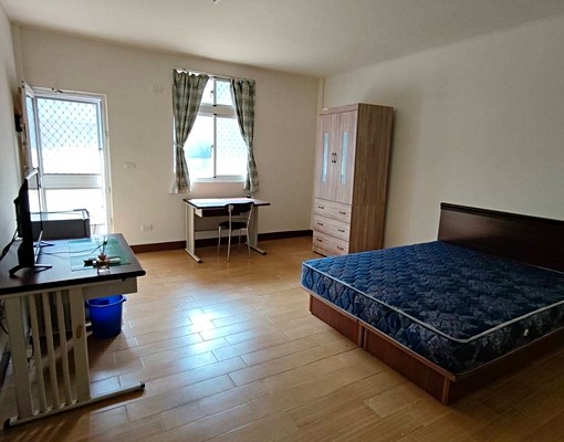 豪華獨立套房 - Image 14