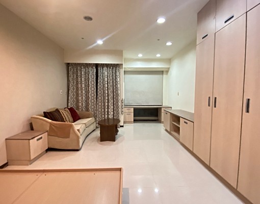 正捷運站山林海喜樂美套_有陽台(限上班族) - Image 2