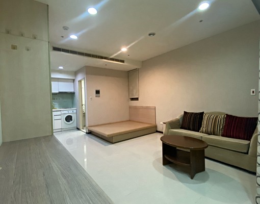 正捷運站山林海喜樂美套_有陽台(限上班族) - Image 10