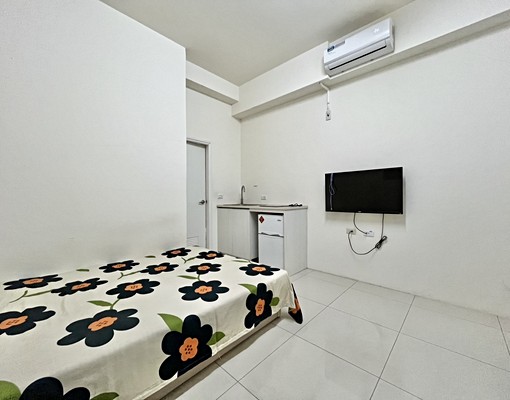 西屯♥稀有精美獨洗曬美房★近櫻花捷運.遠百★可提供更多房源 - 591租屋網 - Image 4