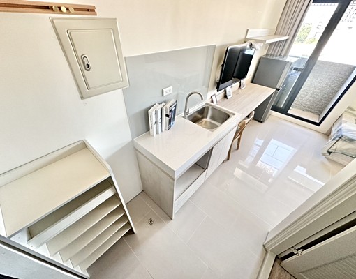 優質社區/男女皆可👌可開夥👌一年起租 - Image 3