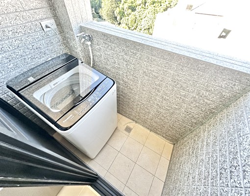 優質社區/男女皆可👌可開夥👌一年起租 - Image 10