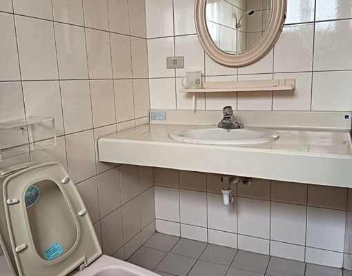 交通便利環境清靜現況出租.詩肯傢倶 - Image 12