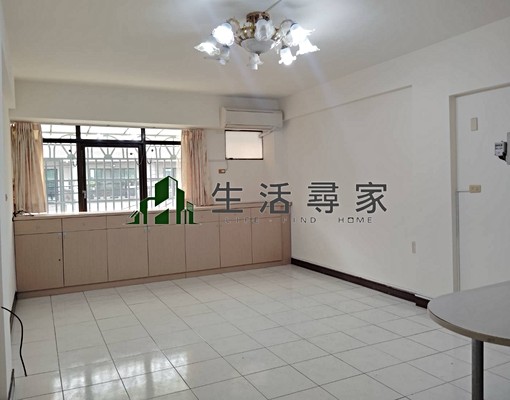 帝王級坐向可店住使用稀有物件晚來沒機會 - Image 2