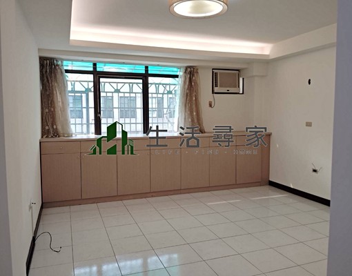 帝王級坐向可店住使用稀有物件晚來沒機會 - Image 3