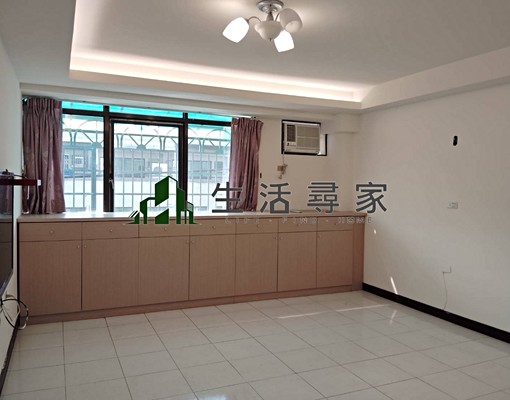 帝王級坐向可店住使用稀有物件晚來沒機會 - Image 6